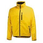 Helly Hansen Crew Midlayer Jacket, miesten purjehdustakki