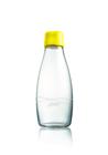 Retap, vesipullo 500 ml