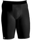 McDavid 8100 deluxe, kompressioshortsit