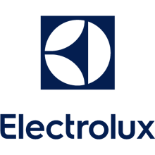 Electrolux