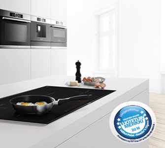 Bosch Uunit