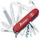 Victorinox Ranger 1.3763.71, linkkuveitsi-monitoimityökalu – kuva 1