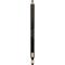Crayon Kôhl - Long-Lasting Eye Pencil No. 001 – kuva 1