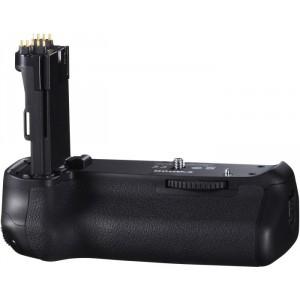 Canon BG-E14, akkukahva