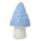 Heico Small Mushroom, pöytävalaisin – kuva 7