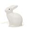 Heico Bunny Rabbit, valaisin – kuva 4