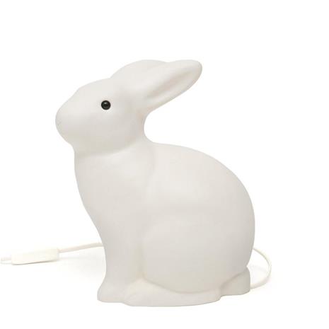 Heico Bunny Rabbit, valaisin