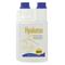Hyaluron 500 ml – kuva 1