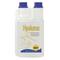 Hyaluron 500 ml – kuva 6
