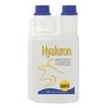 Hyaluron 500 ml