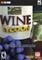 Wine Tycoon, PC-peli – kuva 1