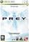 Prey, PC-peli – kuva 5