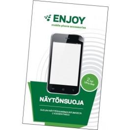 Samsung Galaxy Trend, suojakalvo