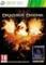 Dragon's Dogma, Xbox 360 -peli – kuva 6