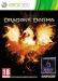 Dragon's Dogma, Xbox 360 -peli