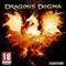 Dragon's Dogma, Xbox 360 -peli – kuva 7