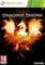 Dragon's Dogma, Xbox 360 -peli – kuva 8