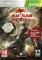 Dead Island GOTY, Xbox 360 -peli – kuva 8