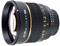 Samyang MF 85mm f/1.4, objektiivi – kuva 6