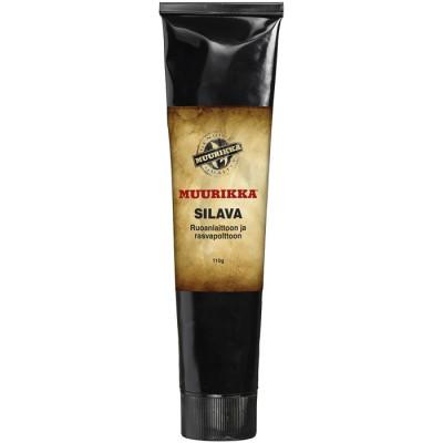 Muurikka, silava 110 g