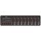 KORG nanoKONTROL, 2 USB-MIDI-ohjain – kuva 4