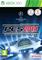 Pro Evolution Soccer 2014, Xbox 360 -peli – kuva 8