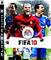 FIFA 10, PS3-peli – kuva 4