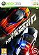 Need for Speed Hot Pursuit, Xbox 360 -peli