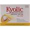 Kyolic Original 600mg 30 tablettia – kuva 1
