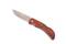 Eka Sweden 10, puukko – kuva 1