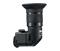 Nikon DR-5 kulmaetsin – kuva 1