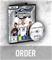 IHF Handball Challenge 12, PC-peli – kuva 1