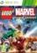 Lego Marvel Superheroes, Xbox 360 -peli – kuva 6