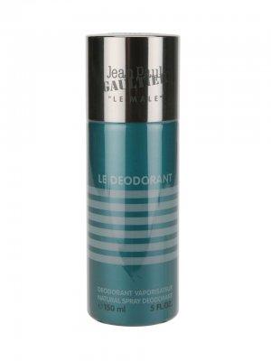 Jean Paul Gaultier - "Le Male" Deodorant Spray 150 ml. /Perfume