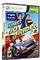 Kinect Joy Ride, Xbox 360 -peli – kuva 5
