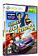 Kinect Joy Ride, Xbox 360 -peli – kuva 5/8