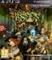 Dragon's Crown, PS3-peli – kuva 4