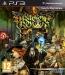 Dragon's Crown, PS3-peli – kuva 4/8