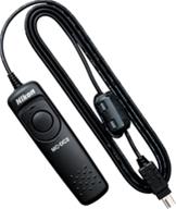 Nikon MC-DC2 -kaukolaukaisin