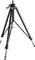 Manfrotto 058B -jalusta – kuva 8