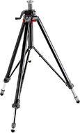 Manfrotto 058B -jalusta