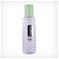 Clinique Clarifying Lotion 2 - 200ml – kuva 7