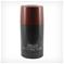 Laura Biagiotti Roma Uomo - Deostick 75ml – kuva 3