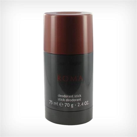 Laura Biagiotti Roma Uomo - Deostick 75ml – kuva 3/8