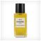 Chanel No.5 - EdT 50 ml – kuva 1