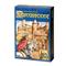 Carcassonne (suomeksi) – kuva 1