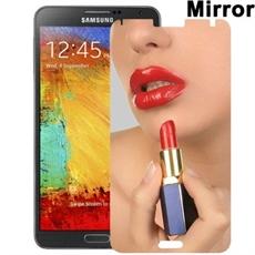 Samsung Galaxy Note3, näytön lasisuoja – kuva 1/8