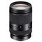Sony E 18-200mm F3,5-6,3 OSS (SEL-P18200), objektiivi – kuva 8