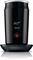 Philips CA6500, maidonvaahdotin – kuva 5