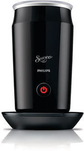 Philips CA6500, maidonvaahdotin